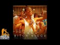 Vell ft. E-40, Doughboyz Cashout - Bitch Nigga [Prod. Vell] [Thizzler.com]