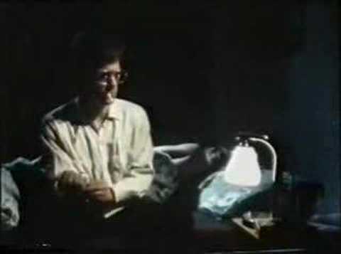 Van Kooten en de Bie - Verhouding in de jaren 70