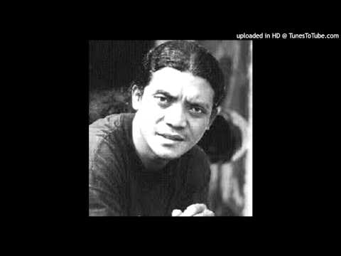 Didi Kempot - Keloro Loro