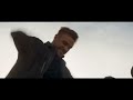 Logan Trailer #2 (2017) | Movieclips Trailers