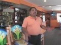 Видео El Coronel Mexican Restaurant Sebastopol, California