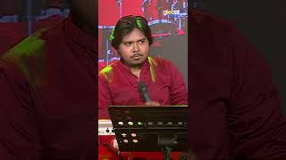 Akash Is A Very Wise Man Akash Mahmud Global Folk