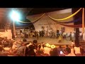 view Venezuela, Canta Y Baila