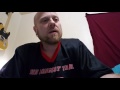 Kratom review TKS Red Bentuangie and Green Leaf Kratom White Horned Leaf. Me likey!