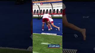 DenQIn4YE3o Video Image