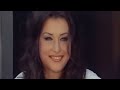 La Bella Antonia Prima Monica E Poi Dimonia 1972 Full ...
