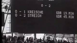 DepERFNh-g0 Video Image
