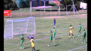 Depbb3b_-LM Video Image