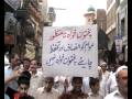 160410 Jaag Peshawar Jaag Rally 160410 Jaag Peshawar Jaag Rally