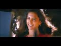 Dooriyan Hai Zaroori Break Ke Baad 2010 Hd Dur 4min_4 ...