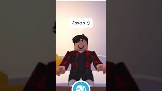 No One Grammarly Ads Funny Roblox Short