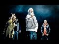 La Familia feat. Bibanu MixXL & Cedry2k - Consecinte | Videoclip Oficial