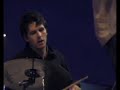 billy mahonie - dusseldorf