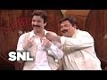 Corksoakers - SNL