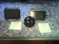 ESKİŞEHİR TABLET-ESKİŞEHİR ipad-ESKİŞEHİR TABLET PC-ESKİŞEHİR TABLET TAMİR-KURULUM-FORMAT