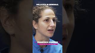 Deri4WxlEo4 Video Image