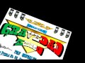 *SONIDO GRAVEDAD ZERO* DE ( IVAN GONZALEZ ) EL LAMENTO DEL INDIO cumbia ecuatoriana .avi