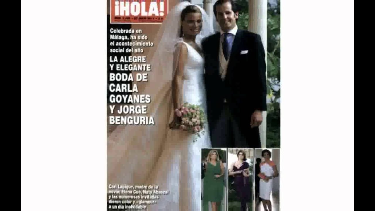Mejor Vestido de novia de celebridades Mejor Vestido de novia de celebridades