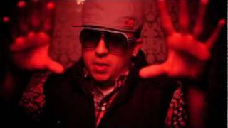 Carlitos Rossy - Deja Vu