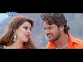 Khiladi Superhit Bhojpuri Movie Bhojpuri Film Khesari Lal Yadav Khiladi Superhit Bhojpuri Movie Bhojpuri Film Khesari Lal Yadav