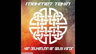 Dj Mehmet Tekin - Her Delikanlının Bir Gelişi Vardır - Original Mix