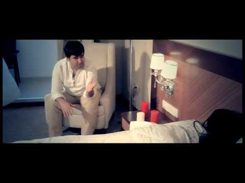 Скачать песню люблю тебя джана