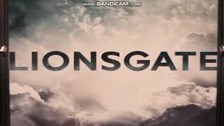 Lionsgate / HiT Entertainment (2012)