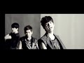 Infinite Be Mine Mv Dance Ver images Infinite Be Mine Mv Dance Ver