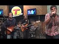 Beijo de Luz - Victor & Leo