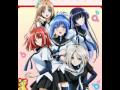 Kampfer experiment