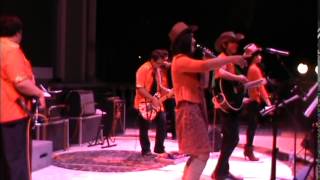 Watch Trisha Yearwood Oh Lonesome You video