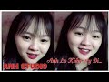 Tik Tok " Anh Ơi ! Anh Có Người Yêu Chưa !" Cô Bé Đăk Lăk Khiến Cộng Đồng Mạng Điên Đảo