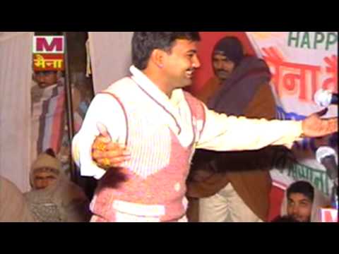 Haryanvi Ragni - Pani Aali Pani Paya De | Maina Hit Ragniyan...