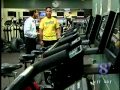 Which Popular Exercise Machine Is Best For Losing Weight?