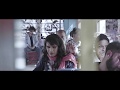 MONA | Karachi Short Film | Transgender Movie | Award Winning Short Movie