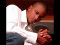 Jimmy Cozier - She's All I Got Remix Prod. By Cameron "CoolCam" Thompson