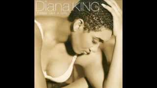 Watch Diana King Supalovabwoy video