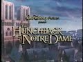 View The Hunchback of Notre Dame (1996)