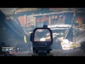 Destiny: Easily Get Loot from the Loot Cave - IGN Strategize