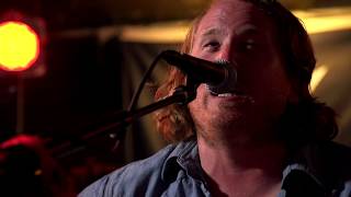 Watch William Clark Green The Chili Song video