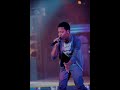 Let it Shines Moment of Truth (final rap battle) HD Bling...