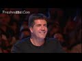 Britains-Got-Talen---small-Shakira-(FreshMaza.Com).mp4