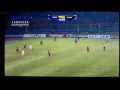 Full Match Afc U19 2013 Qualifier Indonesia Vs South Korea ...
