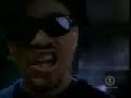 Ice T - Colors