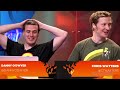 Sony Post Show Breakdown - E3 2014