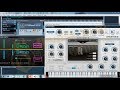 Tìm Tông Key Bài Hát ✅ Chuẩn Nhanh Như Chớp✅ Bằng Vst Plugin Để Hát Live