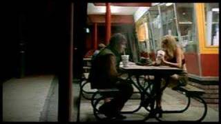 "The Zeros" Trailer