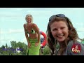 New Just For Laughs Pranks 2016 | Best Funny Gags Ep. 60