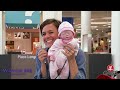 New Just For Laughs Pranks 2016 | Best Funny Gags Ep. 60