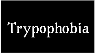 Trypophibiamemeslendytubbiesst The Latest Revelationslore En La Descripcion